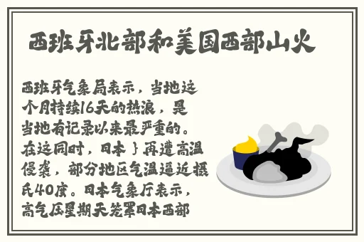 全空降可约平台